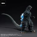 Godzilla 1991 Godzilla Store Blue Fin by Yuji Sakai. 