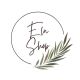 Eln.shop11