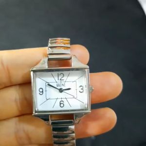 Đồng hồ nữ Krone second hand si nhật- đã qua sử dụng