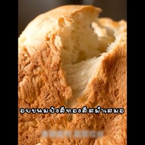 เครื่องทำขนมปังอเนกประสงค์ เครื่องทำขนมปัง เครื่องทำโยเกิร์ต เครื่องทำเค้ก KCB MB02 Bread machine Breadmaker Baker Japan patent Kobe Japan Stainless Steel