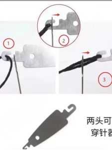 Thắt Kim Cương Không Cần Người Lớn Quà Tặng Lớn Mũi Kim Thép Quần Áo Lót Quần Áo Lót Cho Người Lớn Tuổi Thắt Kim Cương