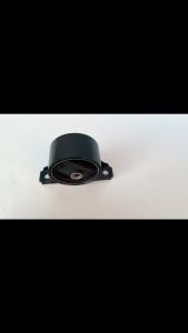 Engine Mounting Mitsubishi Lancer EVO 45 Belakang 1997-1999 - 1916