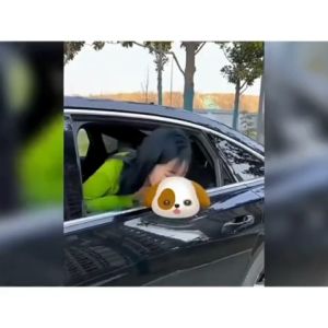 [Hoàn Tiền 15%] Kem Giảm Buồn Nôn Chóng Mặt Đau Đầu Kem Chống Buồn Nôn Chống Say Tàu Xe Máy Bay Say Sóng Giúp GIảm Đau Đầu Chóng Mặt Mệt Mỏi Mỗi Khi Di Chuyển