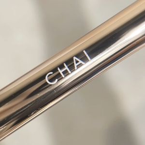 ESQA Waterproof Intense Eyeliner