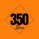 350Store