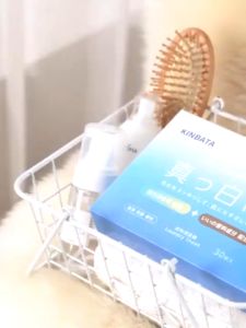 Japan Kinbata Laundry Detergent Sheet (30 Sheets) Kinbata 洗衣片