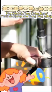 <GK>  Thang phần cứng phụ kiện Hook hợp kim nhôm kính thiên văn thang đơn nâng thẳng thang phụ kiện dày móc lớn