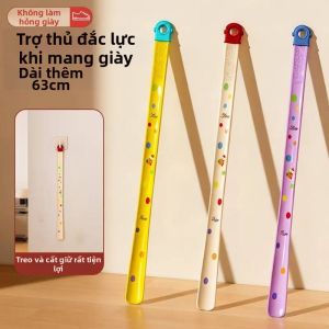 Cây Đẩy Giày Tay Dài Dễ Sử Dụng