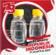 global botol