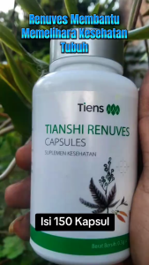 Antidote for myopic eyes Renuves Tiens Tianshi Original 100% Antidote for itchy eyes reddish eyes glare shortsightedness watery membranes eye health products. Supports Healthy Vision Supports a Healthy Macula Contains Vitamins and Minerals