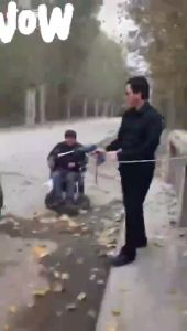 Bosch Cordless Water Jet Portable Car Wash High-Pressure Gun Machine Cleaner