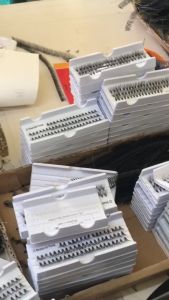 Bulumata Medium 20D Kualitas Ekspor - Super lentik dan Curly (Free Cover)