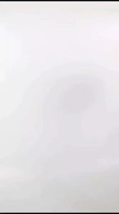 Babiesfirst Baby Bath Scoop - Gayung Mandi Anak