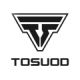 TOSUOD lepaike Specialty Store