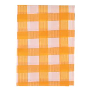 ETRAVEL | Waterproof Thickened Outdoor Camping Mat
