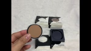 NYX Highlight & Contour Pro Singles in Shade HCPS16 Khaki 2.7g