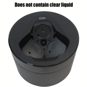 NEW Shaver Razor cleaning Base for Philips S5579 S5586 S7731 S7732 S7735 S7782 S7783 S7786 S7788 S7832 S7836 S7888 S8050 S9936
