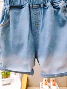 Setelan Kaos Anak Laki Laki 1 - 7 tahun Baju Anak Laki Laki ROPPER