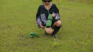 MOUNTAINHIKER Camping Inflatable Mattress Portable Outdoor Automatic Ultralight Sleeping Pad Bed Inflatable Bed Tilam Angin 充气床睡袋