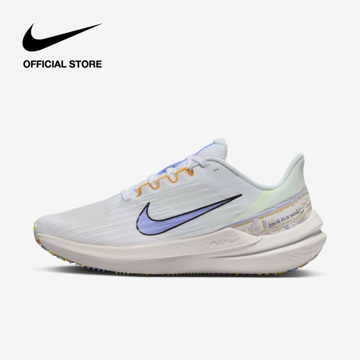 Lazada nike store running shoes