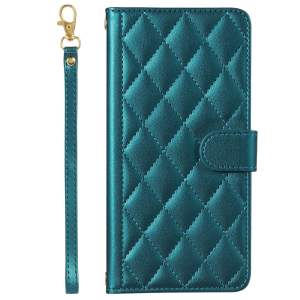 bao da iphone cao cấp có dây cầm tay iphone 6 6plus 7 7plus SE 8 8 plus x xr xs xsmax 11 12 13 14 15 pro promax plus max ốp lưng case