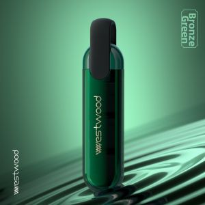 BAPNP | Portable Mini Pill Organizer