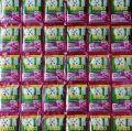 Rinso Molto Anti Noda 500 Sachet Renteng isi 42 Rinso Cair No Putus. 