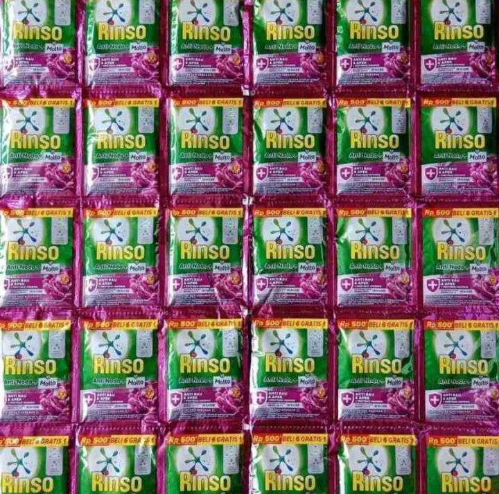 Rinso%20Molto%20Anti%20Noda%20500%20Sachet%20Renteng%20isi%2042%20Rinso%20Cair%20No%20Putus%20-%20Image%203