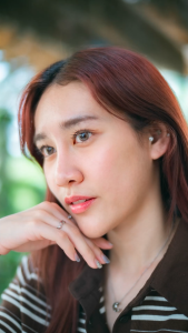 เลนส์ Laowa Argus 33mm F0.95 APO (ประกันศูนย์ 1 ปี) เลนส์มือหมุนละลายหลัง สําหรับกล้องมิลเลอร์เลส Sony Fuji Canon Nikon Z