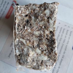 MENYAN MADU SUPER AA KEMENYAN MADU SUPER AA 500gram