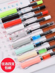 3059 Student Transparent Demonstration Pen: A Comprehensive Guide