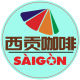 SAIGONcoffee
