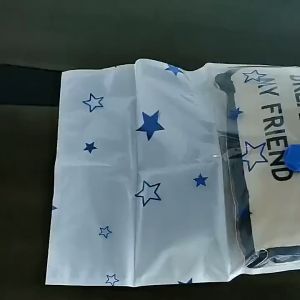 Compressed Bag Mini Electric Pump Plug-in Vacuum Machine Travel Vacuum Bag Large Suction Air Pump