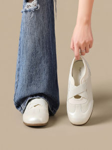Agsdon | Sport Summer Flat Womens Shoes