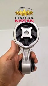 Engine Mounting Kanan Atas Nissan Xtrail T32 OEM 11350-4BA0A