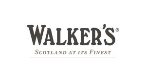 ウォーカー クリスマス フェスティブシェイプ ショートブレッド 175g / Walkers Christmas Festive Shape Shortbread 175g