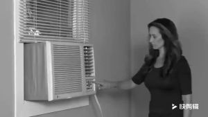Mini Air Conditioner Portable Air Conditioning Usb Cooling Fan Table Air Cooler 7 Colors Light Office Home Desktop Air Cooler