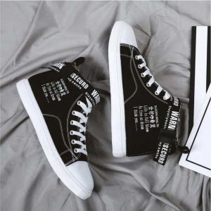 SEPATU FASHION  SNEAKER PRIA WANITA KEREN  JHEEMY BOOST