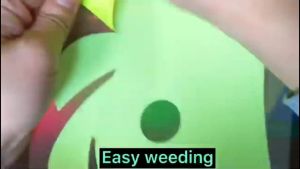 2024 CNY Double Dragon Year Chinese New Year Kids T Shirt Short Sleeve High Quality Cotton T-shirt (双龙) 龍年新年衣服亲子家庭T恤