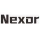 Nexor