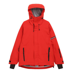 COLDELEMENT | Coldelement Ski Suit Set Men Women Waterproof Windproof Professional Full Glue 3L Hard Shell Top Wear Comfort Warmth Winter