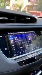 TUKUO ID [  ] Sikat Halus Kuas Pembersih Sekat AC Celah Dashboard Ventilasi Jok Pintu Interior Mobil Motor