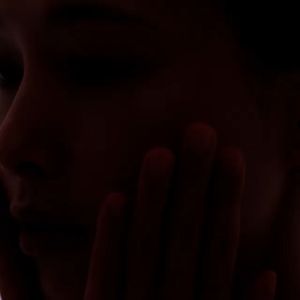 New Arrival | Sulwhasoo Concentrated Ginseng Anti-Aging Kit (Exp.18/4/26)