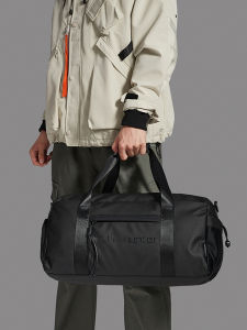arctic hunter | Túi Du Lịch Chống Thấm Có ngăn Đựng Giày