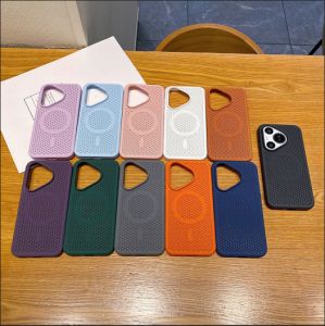 Ultimate Guide: Huawei Pura 70 Pro Ultra Casing Honeycomb Breathable Plastic Hard Phone Case Cover