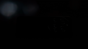 【Google】 Xiaomi 15 Ultra Snapdragon 8 Elite/6.73-inch 120Hz /6000mAh 90W Fast Charging/ xiaomi phone/ Xiaomi 15 Ultra/ Xiaomi  14 Ultra/ Xiaomi Smartphones