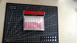 O-New 【Low Price】Nail Glue Fast Drying Super Adhesive Glue Long Lasting for Acrylic Nail Tips