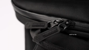 Tomtoc Navigator-T24 Sling Bag | 5L - 7L | 11 - 14-inch