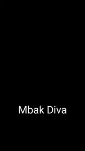 PHOTOCARD JKT48 TANGO SPESIAL EDITION SEMUA GAMBAR LAMINASI 2 SISI PHOTO CARD