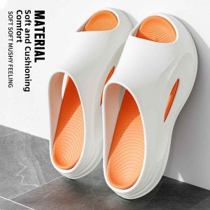 Besee | Orthopedic Support Flat Feet Correction EVA Slipper